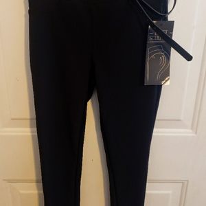 Shosho Butt Sculpting Leggings Ladies Small